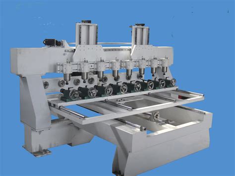 multi spindle cnc milling machine manufacturers|cnc spindle for hobby.